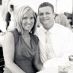 Meet your Posher, Cory